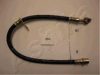 ASHIKA 69-02-256 Holding Bracket, brake hose